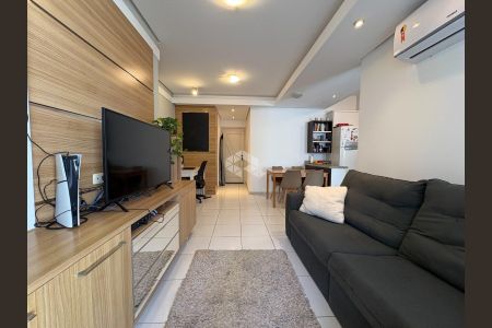 8_photo/9527391821.d01d3f4c2c33cef8-ATLAS-e2589e93-009b-4d48-9bcc-ca5560b864ef.jpg de apartamento à venda com 2 quartos, 70m² em Córrego Grande, Florianópolis