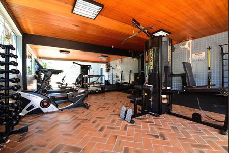 24_photo/9527391821.d01d3f4c2c33cef8-ATLAS-e3c8bf3f-0dfc-418b-8fda-594903b7b5a9.jpg de apartamento à venda com 2 quartos, 70m² em Córrego Grande, Florianópolis