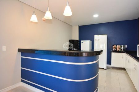 23_photo/9527391821.d01d3f4c2c33cef8-ATLAS-fd75fbe3-dd3c-43f5-aa6d-e1c2facdf519.jpg de apartamento à venda com 2 quartos, 70m² em Córrego Grande, Florianópolis