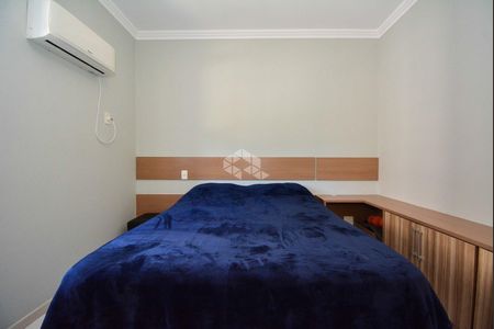 19_photo/9527391821.d01d3f4c2c33cef8-ATLAS-fda123b9-1fae-4cd6-a2fd-13f8b8b32572.jpg de apartamento à venda com 2 quartos, 70m² em Córrego Grande, Florianópolis