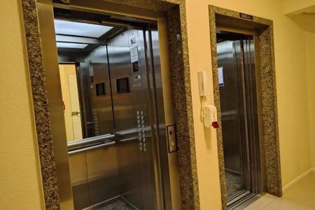 17_photo/9527391825.0e5883cd31689f99-ATLAS-d06bbe79-602c-4e8d-8dd2-2b1747e8eec9.jpg de apartamento à venda com 3 quartos, 80m² em Córrego Grande, Florianópolis