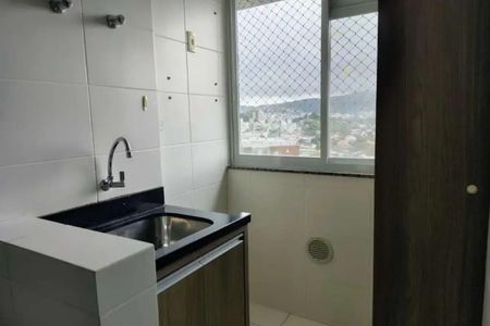 5_photo/9527391825.0e5883cd31689f99-ATLAS-fb3ec1f5-6d4e-4ce7-97a8-ac775a27acca.jpg de apartamento à venda com 3 quartos, 80m² em Córrego Grande, Florianópolis