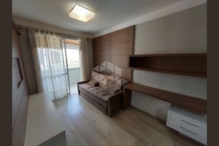 4_photo/9527391825.6ef1ff757d58e32b-ATLAS-03acfd1c-d2e6-4c9f-868e-cd38401b998b.jpg de apartamento para alugar com 2 quartos, 70m² em Córrego Grande, Florianópolis