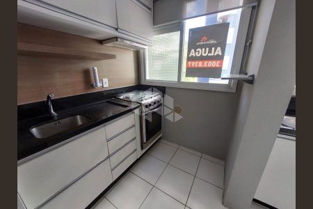 7_photo/9527391825.6ef1ff757d58e32b-ATLAS-4ff4432a-6a69-4c3d-a153-919d8a163bbc.jpg de apartamento para alugar com 2 quartos, 70m² em Córrego Grande, Florianópolis