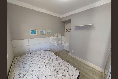 16_photo/9527391825.6ef1ff757d58e32b-ATLAS-9d1badb3-ff96-4b8d-bca1-d00868a230f7.jpg de apartamento para alugar com 2 quartos, 70m² em Córrego Grande, Florianópolis