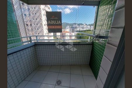 21_photo/9527391825.6ef1ff757d58e32b-ATLAS-dff7e8ea-3aa3-4ef1-9fbc-a49d49c9f540.jpg de apartamento para alugar com 2 quartos, 70m² em Córrego Grande, Florianópolis