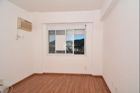 6_photo/9527391825.9b4b3e643ca267fc-ATLAS-2d84b106-4cdb-4d4b-8de2-29b4bdf3a8f0.jpg de apartamento à venda com 3 quartos, 79m² em Córrego Grande, Florianópolis