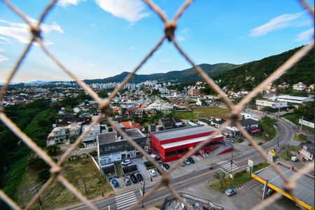 11_photo/9527391825.9b4b3e643ca267fc-ATLAS-5dff57cc-dc23-46b7-b3b1-0c63d73ddd46.jpg de apartamento à venda com 3 quartos, 79m² em Córrego Grande, Florianópolis