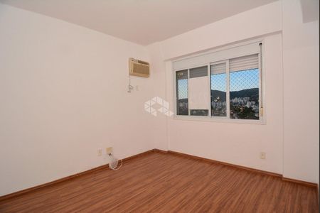 12_photo/9527391825.9b4b3e643ca267fc-ATLAS-63ef049b-b0e4-4e41-b997-1d614fddac9d.jpg de apartamento à venda com 3 quartos, 79m² em Córrego Grande, Florianópolis