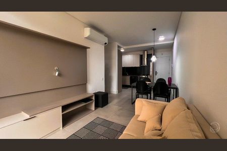 2_photo/952739183b.281f781d1949fc31-ATLAS-8d182da6-cd17-4fb2-8a09-c02ed5e9d7fe.jpg de apartamento à venda com 1 quarto, 47m² em Córrego Grande, Florianópolis