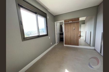 11_photo/952739183b.5c230d35e8322f9a-ATLAS-a6a55380-3700-4e3f-8b2e-e4ca63b9ce07.jpg de apartamento à venda com 2 quartos, 75m² em Córrego Grande, Florianópolis