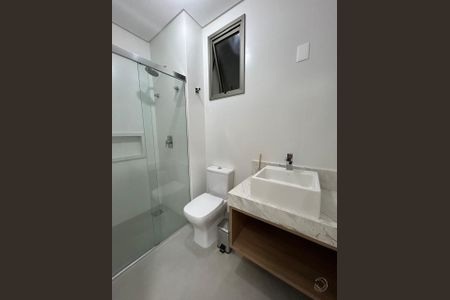 16_photo/952739183b.a39d21654f237147-ATLAS-e16d740f-4175-4ea2-9c7e-d080f8d98cff.jpg de apartamento à venda com 2 quartos, 67m² em Córrego Grande, Florianópolis