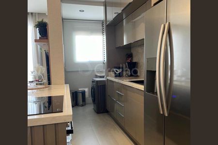 9_photo/952739183b.ce9885b3459b7964-ATLAS-243ee68e-4679-4e68-bfd2-d857d8402ade.jpg de apartamento à venda com 2 quartos, 75m² em Córrego Grande, Florianópolis