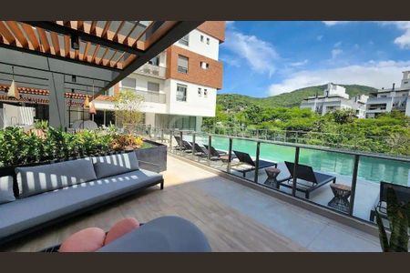 29_photo/952739183b.ce9885b3459b7964-ATLAS-e93ec9d5-da4e-4e44-9dc6-1c325fd480f2.jpg de apartamento à venda com 2 quartos, 75m² em Córrego Grande, Florianópolis