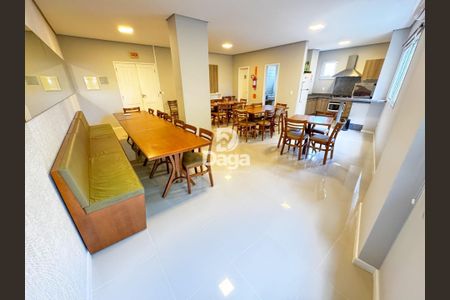 8_photo/952739183b.dceb57456d5519b9-ATLAS-4bf94a8f-2b4e-4e3c-a88c-ecf0b1a50553.jpg de apartamento à venda com 3 quartos, 79m² em Córrego Grande, Florianópolis