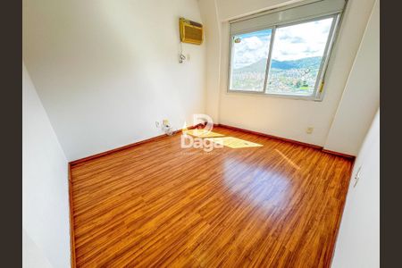 9_photo/952739183b.dceb57456d5519b9-ATLAS-4e8a58f0-ecc1-4004-9eed-155956ebb848.jpg de apartamento à venda com 3 quartos, 79m² em Córrego Grande, Florianópolis