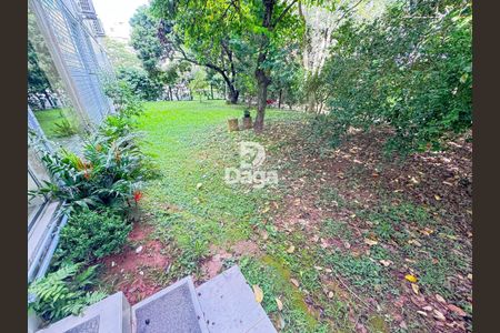 30_photo/952739183b.dceb57456d5519b9-ATLAS-b7060697-48ce-49fe-91dc-62f52f2fa656.jpg de apartamento à venda com 3 quartos, 79m² em Córrego Grande, Florianópolis