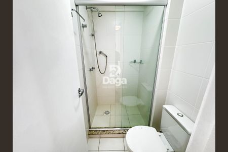 13_photo/952739183b.dceb57456d5519b9-ATLAS-e98f183f-a03e-494c-87a3-13ba9035aa4e.jpg de apartamento à venda com 3 quartos, 79m² em Córrego Grande, Florianópolis