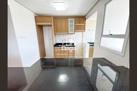 7_photo/952739183b.dceb57456d5519b9-ATLAS-ef2b4e37-4810-4648-adde-110c36f8a42b.jpg de apartamento à venda com 3 quartos, 79m² em Córrego Grande, Florianópolis