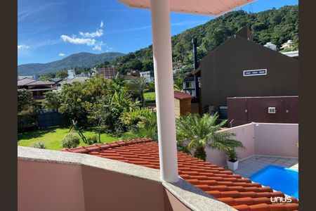 10_photo/9527391845.358915be0f21f955-ATLAS-bee822af-5e25-4ebe-9c81-e85bc1ff0dce.jpg de casa à venda com 4 quartos, 348m² em Córrego Grande, Florianópolis