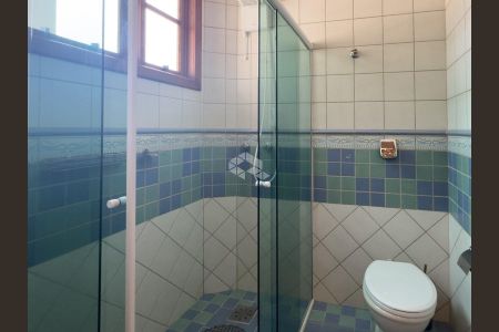 9_photo/9527391865.08798e92c4495a9b-ATLAS-677d4e4b-b8bf-4062-8dfd-04a32b105a2a.jpg de casa à venda com 5 quartos, 308m² em Córrego Grande, Florianópolis