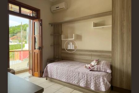 20_photo/9527391865.08798e92c4495a9b-ATLAS-a0a56b3f-6040-4a80-bbbd-535d2915f3b2.jpg de casa à venda com 5 quartos, 308m² em Córrego Grande, Florianópolis