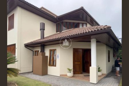 9_photo/9527391865.08798e92c4495a9b-ATLAS-c2bca623-7679-4e5f-aafd-d1df2f617b36.jpg de casa à venda com 5 quartos, 308m² em Córrego Grande, Florianópolis