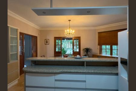 8_photo/9527391865.08798e92c4495a9b-ATLAS-e2581a18-00ca-49fb-bd92-8f5f2aed35d2.jpg de casa à venda com 5 quartos, 308m² em Córrego Grande, Florianópolis