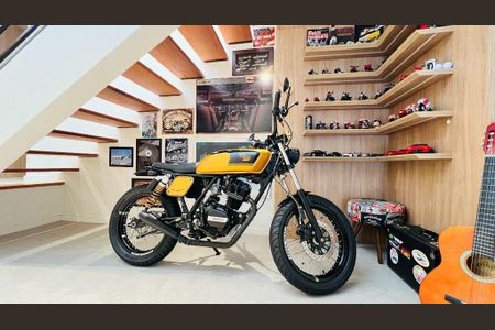 2_photo/952739186f.49e5f4e107e90c19-ATLAS-0cd44d6d-fee5-456d-b4fa-2ad516171c9a.jpg de casa à venda com 3 quartos, 240m² em Córrego Grande, Florianópolis