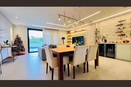 3_photo/952739186f.49e5f4e107e90c19-ATLAS-0f5c21e9-b9bb-4bfd-b2b8-f6a5fb30285c.jpg de casa à venda com 3 quartos, 240m² em Córrego Grande, Florianópolis