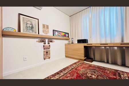 5_photo/952739186f.49e5f4e107e90c19-ATLAS-1f1e5dc0-21cd-42e0-865a-9e788ef437e2.jpg de casa à venda com 3 quartos, 240m² em Córrego Grande, Florianópolis