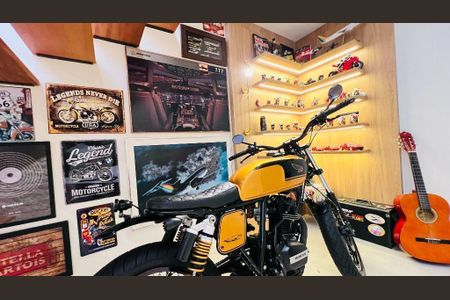 8_photo/952739186f.49e5f4e107e90c19-ATLAS-48b52660-3ea7-49a5-86a1-c0a04e9e71ff.jpg de casa à venda com 3 quartos, 240m² em Córrego Grande, Florianópolis