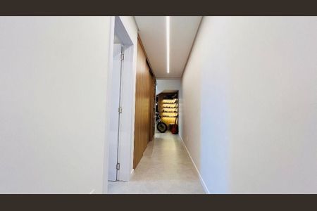 9_photo/952739186f.49e5f4e107e90c19-ATLAS-4cb90f3f-fcf9-4d8b-acc0-51bc5b2cd164.jpg de casa à venda com 3 quartos, 240m² em Córrego Grande, Florianópolis