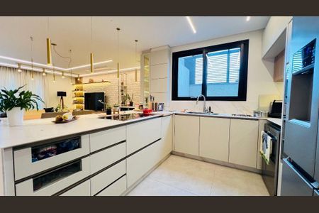 11_photo/952739186f.49e5f4e107e90c19-ATLAS-560b9f2e-a88c-4818-b222-4f9fc377089c.jpg de casa à venda com 3 quartos, 240m² em Córrego Grande, Florianópolis