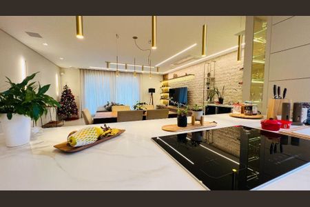 21_photo/952739186f.49e5f4e107e90c19-ATLAS-7ed35309-67ea-40ba-9f13-c60ea3f7f3c5.jpg de casa à venda com 3 quartos, 240m² em Córrego Grande, Florianópolis