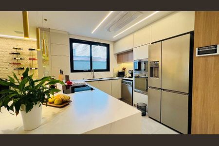 22_photo/952739186f.49e5f4e107e90c19-ATLAS-8bbc605d-e8ad-4881-9fda-d0da941ea2a2.jpg de casa à venda com 3 quartos, 240m² em Córrego Grande, Florianópolis