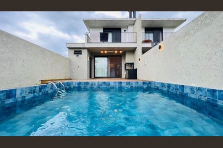 29_photo/952739186f.49e5f4e107e90c19-ATLAS-9dad0245-8ed5-4983-8bfe-1a6ab0b0eae5.jpg de casa à venda com 3 quartos, 240m² em Córrego Grande, Florianópolis