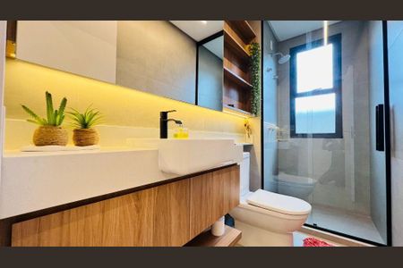 13_photo/952739186f.49e5f4e107e90c19-ATLAS-9ebc590a-9ae6-4cae-9670-2656eec9f038.jpg de casa à venda com 3 quartos, 240m² em Córrego Grande, Florianópolis