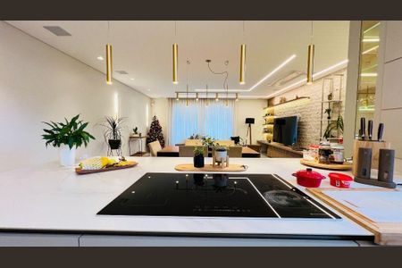 20_photo/952739186f.49e5f4e107e90c19-ATLAS-a31cb2f7-6cfd-47a3-aca2-93adcf6b24dc.jpg de casa à venda com 3 quartos, 240m² em Córrego Grande, Florianópolis