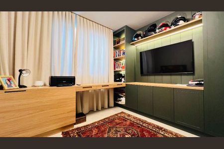 11_photo/952739186f.49e5f4e107e90c19-ATLAS-bbe701b6-b9fc-41c2-9427-67ae2c598611.jpg de casa à venda com 3 quartos, 240m² em Córrego Grande, Florianópolis