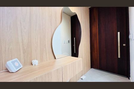 2_photo/952739186f.49e5f4e107e90c19-ATLAS-bf8e14ab-a757-4e7a-bb42-b12bf706a1c4.jpg de casa à venda com 3 quartos, 240m² em Córrego Grande, Florianópolis