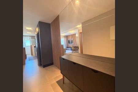 3_photo/9527391879.bba27d1fb9dbf8df-ATLAS-42ff6421-3027-4287-853e-2989d4a76fda.jpg de apartamento à venda com 1 quarto, 58m² em Córrego Grande, Florianópolis