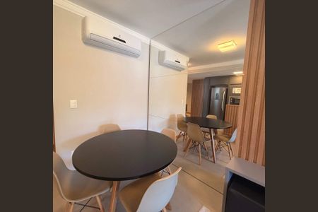 8_photo/9527391879.bba27d1fb9dbf8df-ATLAS-8cc9356c-88a8-49f2-8e4d-951bac1dc74f.jpg de apartamento à venda com 1 quarto, 58m² em Córrego Grande, Florianópolis