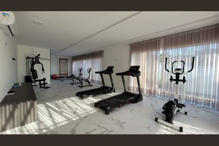 11_photo/9527391879.bba27d1fb9dbf8df-ATLAS-9c2dbd7c-1c54-423d-a5b5-c43e11fb1f6c.jpg de apartamento à venda com 1 quarto, 58m² em Córrego Grande, Florianópolis