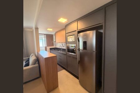 12_photo/9527391879.bba27d1fb9dbf8df-ATLAS-a5db14b9-f8b4-4aa2-bd5b-fe4edaf67cd3.jpg de apartamento à venda com 1 quarto, 58m² em Córrego Grande, Florianópolis