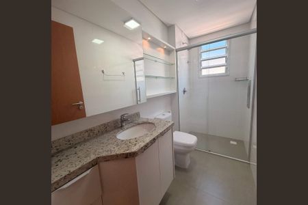 11_photo/9527391879.bba27d1fb9dbf8df-ATLAS-ab941660-5cfd-4918-9c25-3dc3d8857c2e.jpg de apartamento à venda com 1 quarto, 58m² em Córrego Grande, Florianópolis