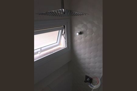 6_photo/9527391887.bdf12ef8f5c1d421-ATLAS-a986e09b-6cd2-4357-aa25-fd0724ab82f9.jpg de apartamento à venda com 1 quarto, 42m² em Córrego Grande, Florianópolis