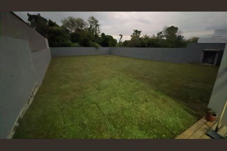 28_photo/9527391897.e17343cf5b702f60-ATLAS-3fb874c8-e958-4dfd-b075-cf68f9c56032.jpg de casa à venda com 4 quartos, 200m² em Itacorubi, Florianópolis