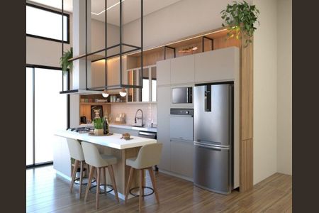 7_photo/9527391897.e17343cf5b702f60-ATLAS-752ac8db-e7c2-46a9-b468-e355c729abc0.jpg de casa à venda com 4 quartos, 200m² em Itacorubi, Florianópolis