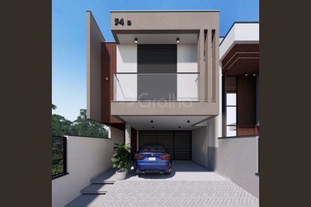 10_photo/95273918c1.b8a9f91cb517b5ed-ATLAS-0d901671-a762-4e8b-be2c-769a5d6e462f.jpg de casa à venda com 3 quartos, 211m² em Itacorubi, Florianópolis